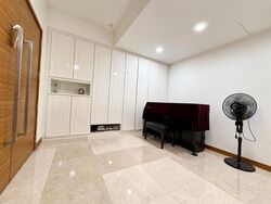 Woodhaven (D25), Terrace #633445591